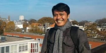 (K) SBSI Minta Pemerintah Libatkan Buruh Dalam Program Implementasi Industri 4.0