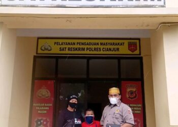 KPAD Minta Kemenag Lakukan Pembinaan Terhadap Ponpes Ma’had Al-Quds Li Tahfidul Qur’an Cianjur