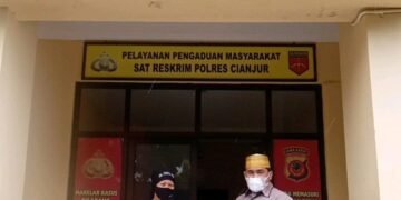 KPAD Minta Kemenag Lakukan Pembinaan Terhadap Ponpes Ma’had Al-Quds Li Tahfidul Qur’an Cianjur
