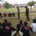 Sat Brimobda DIY Bataliyon A Pelopor Laksanakan Pelatihan Dasar SAR Diikuti FKOR dan MJC