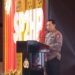Lauching SP2HP Online, Kapolri: Semoga Tidak Ada Lagi Sumbatan Komunikasi