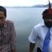 Untuk Meredam Gejolak di Papua, Relawan Minta Jokowi Angkat Lenis Kogoya Jadi Menteri