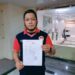 Ngaku Ditipu Rp550 Juta, Korban Laporkan Pengacara ke Polda Metro Jaya
