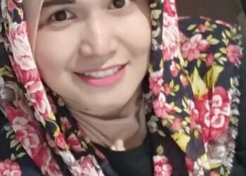 Pakar Hukum Pidana Minta Aparat Penegak Hukum Tindak Penyalahgunaan Uang Negara