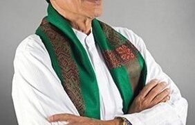 Banten Sambut Baik, “SP2HP Online” Sesuai Ajaran Rasulullah