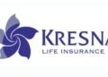 Kasus Indosurya Setahun Tak Selesai, Ada Apa Dittipideksus Mabes Polri Ingin Ambil Alih Kasus Kresna Life?
