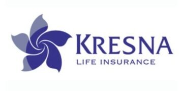 Kasus Indosurya Setahun Tak Selesai, Ada Apa Dittipideksus Mabes Polri Ingin Ambil Alih Kasus Kresna Life?