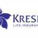 Kasus Indosurya Setahun Tak Selesai, Ada Apa Dittipideksus Mabes Polri Ingin Ambil Alih Kasus Kresna Life?
