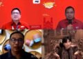 Inovasi dan Strategi Story Telling Kunci Sukses UKM Semarang