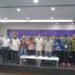 Sejumlah Tokoh Senior Papua Minta Status Teroris Untuk KKB Ditinjau Ulang