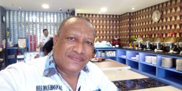 Konflik di Papua Terus Terjadi, Presiden Jokowi Dinilai Salah Memposisikan Pejabat