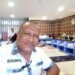 Konflik di Papua Terus Terjadi, Presiden Jokowi Dinilai Salah Memposisikan Pejabat