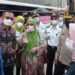 Wakil Ketua Komisi V DPR RI: Layanan dan Fasilitas Pelabuhan Merak Memuaskan, ASDP Diminta Terus Berinovasi
