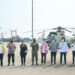 Hingga H-5, Trafik Truk Logistik dari Jawa ke Sumatera Naik 24 Persen