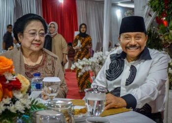 Mantan Kepala BIN: Perang Palestina-Israel Bukan Urusan Indonesia, Tapi Urusan Arab dan Yahudi