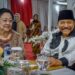 Mantan Kepala BIN: Perang Palestina-Israel Bukan Urusan Indonesia, Tapi Urusan Arab dan Yahudi