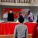 Dinas Pariwisata dan Kebudayaan Lamsel Gelar Penyuluhan Sadar Wisata di Pantai Batu Putih
