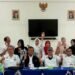 PD GNPK RI Kota Salatiga Gelar Rapat Kerja Usung Tema Mitra Pemerintah Untuk Keadilan dan Kebenaran