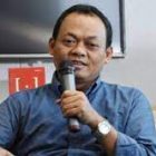 Pakar hukum pidana Universitas Al Azhar Indonesia, Suparji Ahmad 