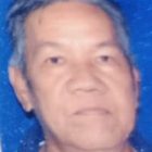 Korban Emperiang