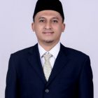Ketua Ormas Indonesia Bersatu Tiga Pilar Propinsi Nusa Tenggara Barat TGH Habib Ziadi Thohir MPd