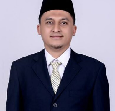 Lenis Kogoya Disebut Tokoh Pemersatu Bangsa yang Layak Untuk Memimpin Papua