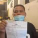 Polisi Ambil Keterangan Saksi Kasus Penghinaan Profesi Wartawan
