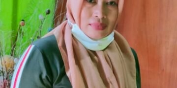 Tokoh Perempuan Papua Dukung Lenis Kogoya Jadi Wagub dari Partai Golkar