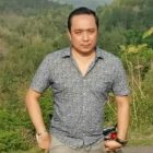 Ketua DJM 1 Kali Lagi Propinsi DI Yogykarta Handoko Aji Wibowo 