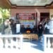 LMA Nabire Nyatakan Sikap Dukung Penuh Lenis Kogoya Jadi Wagub Papua