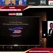 ASDP Berhasil Raih The Best GRC For Corporate Governance dan The Best CEO 2021