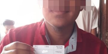 Astaga, Pemerintah Kota Padangsidimpuan Dinilai Tak Becus Perangi Covid-19