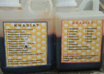Madu Manis Bermafaat Untuk Kesehatan Tubuh