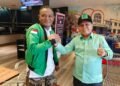 Buruh Kritik Sejumlah Kebijakan Pemerintah yang Dinilai Tak Penuhi Rasa Keadilan