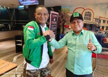 Buruh Kritik Sejumlah Kebijakan Pemerintah yang Dinilai Tak Penuhi Rasa Keadilan