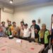 Upah Tak Dibayar Penuh, DPP SBSI 1992 Akan Laporkan Bos PT SCS Tangsel Ke Jokowi