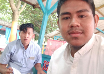 BIMA Tabagsel Dukung Gaji DPRD Dialokasikan Untuk Bayar Insentif Nakes RSUD Padangsidimpuan