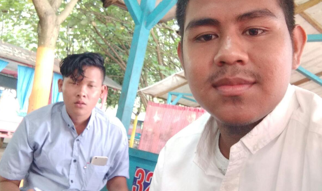 BIMA Tabagsel Dukung Gaji DPRD Dialokasikan Untuk Bayar Insentif Nakes RSUD Padangsidimpuan