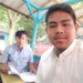 BIMA Tabagsel Dukung Gaji DPRD Dialokasikan Untuk Bayar Insentif Nakes RSUD Padangsidimpuan