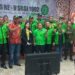 Ketum SBSI 1992: Pengurus Serikat Buruh Dapat Jadi Kuasa Hukum di PHI