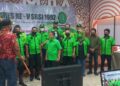 Ketum SBSI 1992: Ideologi Jadi Landasan Dalam Menentukan Sikap