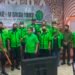 Ketum SBSI 1992: Ideologi Jadi Landasan Dalam Menentukan Sikap