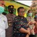 Bima Tabagsel Desak Camat Batunadua Segera Tindaklanjuti Dugaan Dana Fiktif dan Mark Up Dana Desa Batang Bahal