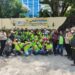 SBSI 1992 Desak Pengusaha Hotel Bintang Baru Bayar Hak Normatif Karyawan