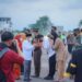 Bahas Pemberdayaan Ekonomi Masyarakat, Wapres KH MA’ruf Amin Kunker ke Sumut