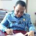 Baperjakat Bungkam, Mutasi Pejabat Eselon II Pemkab Taput Diduga Langgar PP 53 Tahun 2010