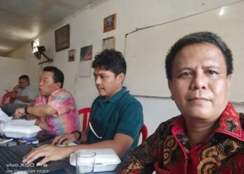 5-7 November 2021, Kemenakertrans Akan Membuka Kongres ke-7 Konfederasi SBSI
