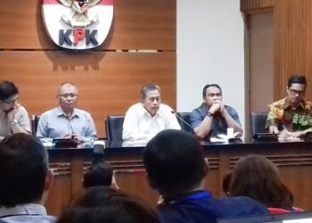 Terkait 828 Proyek Tak Miliki Jejak Digital ULP dan LPSE di Taput. Lamour Situmorang: “Dibawah Rp200 juta Langsung OPD”
