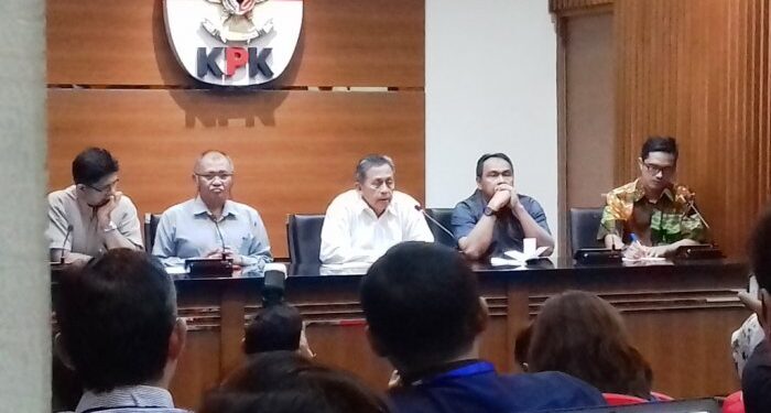 Terkait 828 Proyek Tak Miliki Jejak Digital ULP dan LPSE di Taput. Lamour Situmorang: “Dibawah Rp200 juta Langsung OPD”
