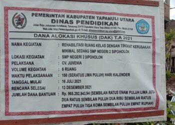 Penawar Tertinggi Jadi Pemenang. LSM IP2 Baja Nusantara Tuding Pokja Tak Berpihak Pada Negara